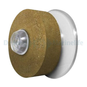 Grazer Suction Fixing – 50 Pieces