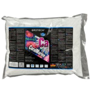 CoralMarine Ca Zero – 4kg