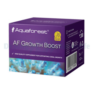 AF Growth Boost – 35g