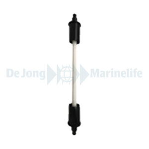 Hand in Rollermat XC roll