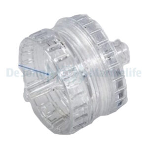 Hanna Filter Holder