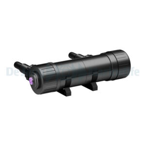 Helix Max 2.0 – 11 W