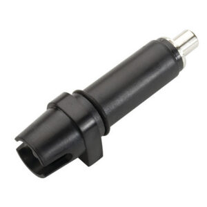pH electrode for HI981xx testers