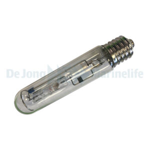 HIT-DE 150 aqua-blue / 150 W 20.000 K