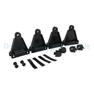Holder Ocean Light T5