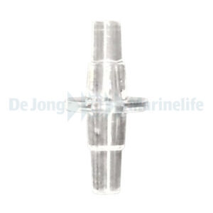 Hose Connector for Hose - 4/6 mm