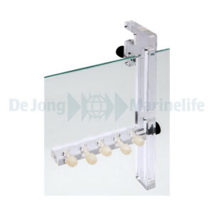 Hose Holder - Adjustable