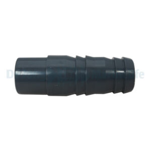 hose nozzle 20 x 22 x 20