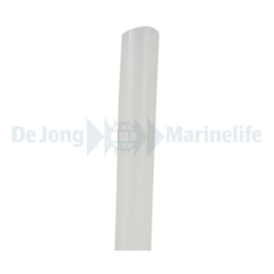 Hose refill depot Armatus