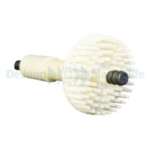 HY-1000S Pin Wheel Rotor