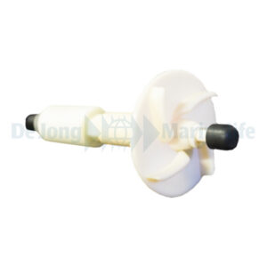 HY-1000W Impeller Rotor