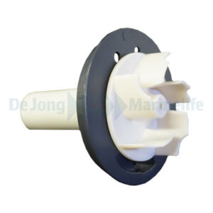 HY-16000W Impeller Rotor
