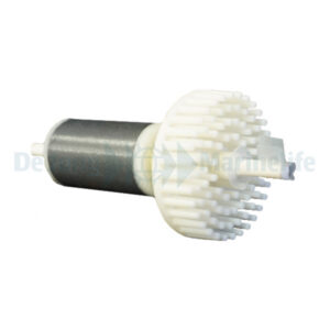 HY-2000S Pin Wheel Rotor