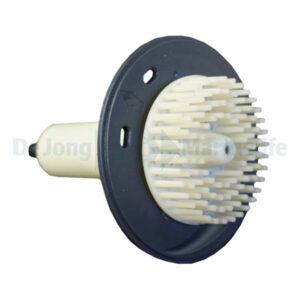 HY-3000S Pin Wheel Rotor