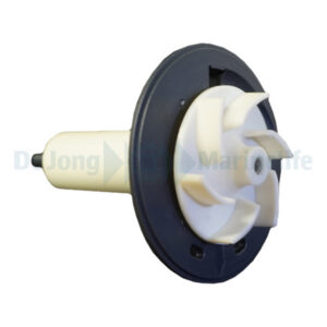 HY-3000W Impeller Rotor