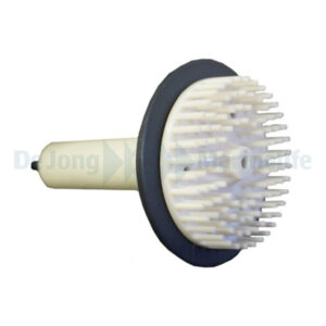 HY-5000S Pin Wheel Rotor