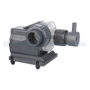 HY-2000S Bubble Blaster Skimmer Pump