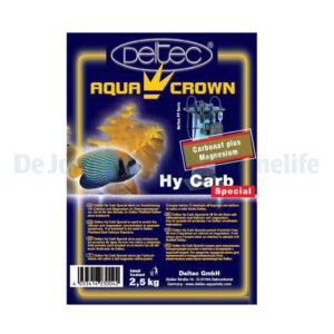 Hy Carb – 2,5 kg