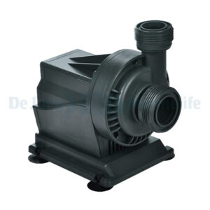 HY-12500w Water Blaster pump