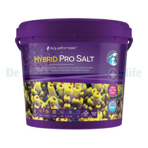 Hybrid Pro Salt – 22 bucket
