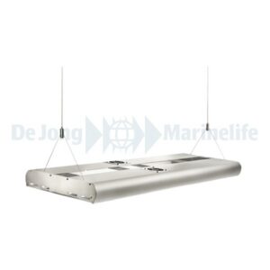 LED-Powermodule 4x39W T5 - 2x75W LED