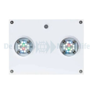 Hydra 32 HD LED Freshwater - White (incl  EU 220V cable)