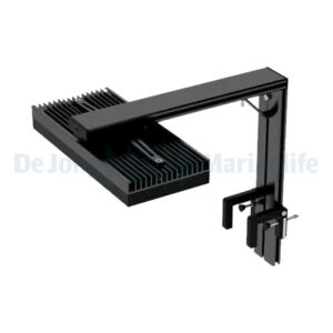 Hydra Mount System Single Arm