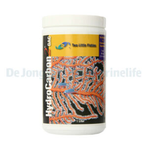 HydroCarbon2 Bottle – 1 l