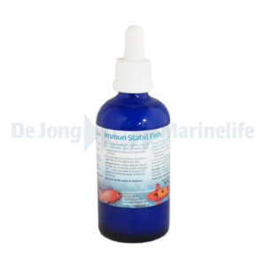 Immun Stabil Fish – 100ml