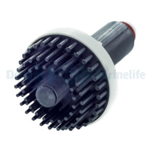 Impeller DCC5