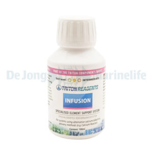 Infusion - 100ml