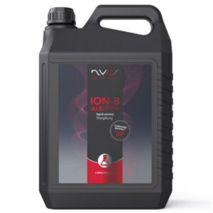 Ion-B Alk/pH+ Liquid – 2000ml