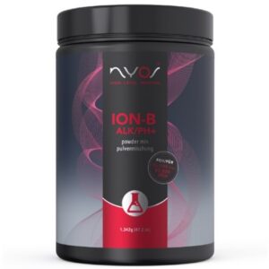Ion-B Alk/pH+ Powder – 671g