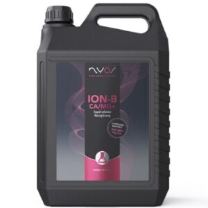 Ion-B Ca/Mg+ Liquid – 2000ml