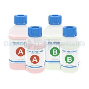 ION Director Reference Solution, B, 500 mL