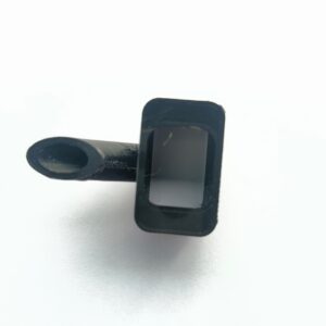 Parwise holder (without stick)