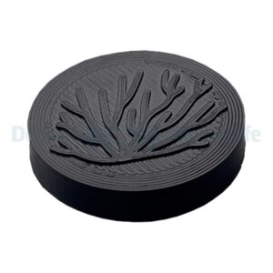 ITC Lens Cap for Parwise