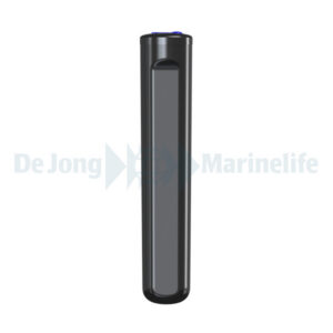 JOLLY 20W - 1.5m EU 2pins