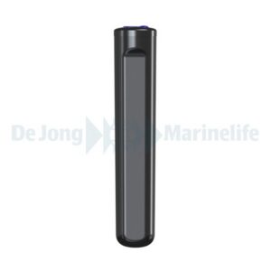 JOLLY PRESET 35 – 1.5m EU 2pins