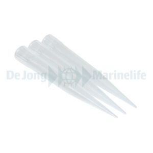 Julian’s Thing Replacement Tips
