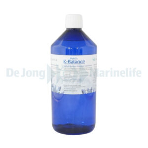 Pohl’s K-Balance - 1000ml