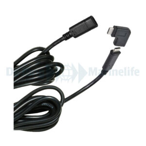 K-Link Extension Cable 3 m (10 feet)