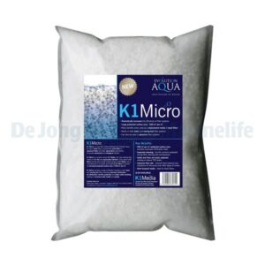 K1 Micro - 50 l