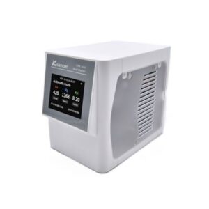 Reef Master CMK – Mini