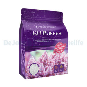 KH Buffer – 1200g