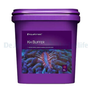 KH Buffer – 5000g