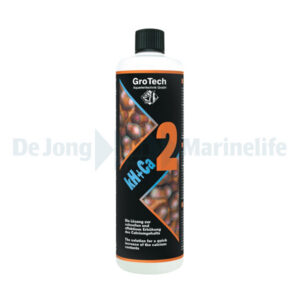 kH+Ca 2 - 500ml