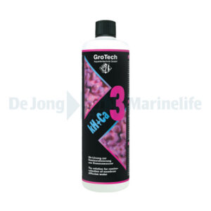kH+Ca 3 - 500ml