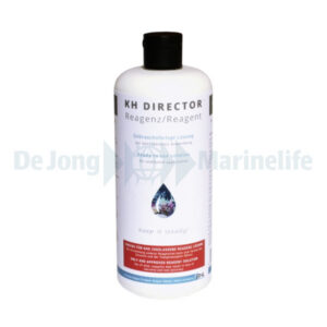 KH Director Reagent, 1000 ml