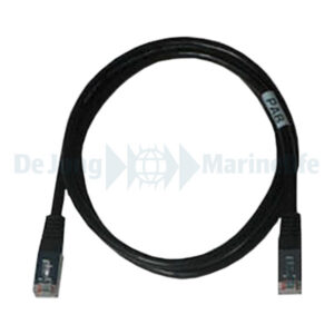 KH manager E1 data cable 1.5 meter